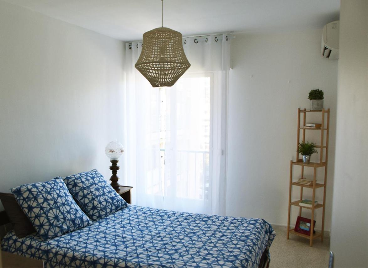 T3 Spacieux Et Lumineux A 5Min Du Port De Sanary - Fleur De Mai Apartment מראה חיצוני תמונה